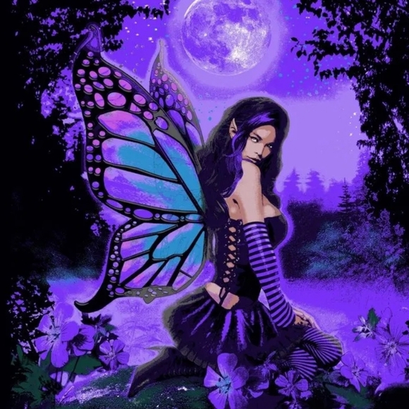 Meet your Posher, Lalaine - Picture 9 of 16